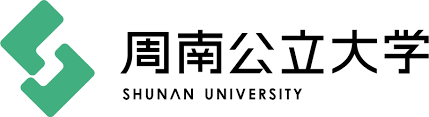 周南公立大学女足